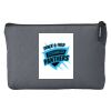 Essentials Pouch Thumbnail