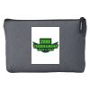 Essentials Pouch Thumbnail