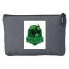 Essentials Pouch Thumbnail