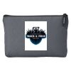 Essentials Pouch Thumbnail