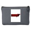 Essentials Pouch Thumbnail