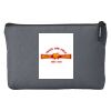 Essentials Pouch Thumbnail
