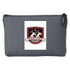Essentials Pouch Thumbnail