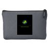 Essentials Pouch Thumbnail