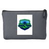 Essentials Pouch Thumbnail