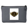 Essentials Pouch Thumbnail