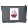 Essentials Pouch Thumbnail
