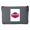 Essentials Pouch Thumbnail
