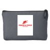 Essentials Pouch Thumbnail