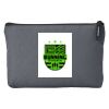 Essentials Pouch Thumbnail