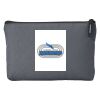 Essentials Pouch Thumbnail