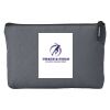 Essentials Pouch Thumbnail
