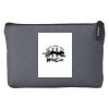 Essentials Pouch Thumbnail