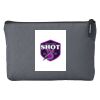Essentials Pouch Thumbnail