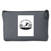 Essentials Pouch Thumbnail