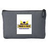 Essentials Pouch Thumbnail