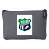 Essentials Pouch Thumbnail
