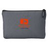 Essentials Pouch Thumbnail