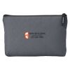 Essentials Pouch Thumbnail