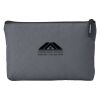 Essentials Pouch Thumbnail