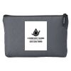 Essentials Pouch Thumbnail