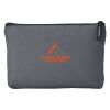 Essentials Pouch Thumbnail
