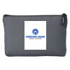 Essentials Pouch Thumbnail