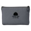 Essentials Pouch Thumbnail
