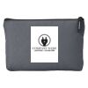 Essentials Pouch Thumbnail