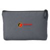 Essentials Pouch Thumbnail
