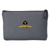 Essentials Pouch Thumbnail