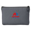 Essentials Pouch Thumbnail