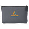 Essentials Pouch Thumbnail