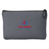 Essentials Pouch Thumbnail