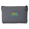 Essentials Pouch Thumbnail