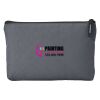 Essentials Pouch Thumbnail