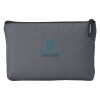 Essentials Pouch Thumbnail