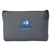 Essentials Pouch Thumbnail