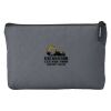 Essentials Pouch Thumbnail