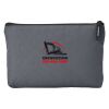 Essentials Pouch Thumbnail