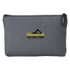 Essentials Pouch Thumbnail