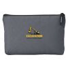 Essentials Pouch Thumbnail