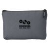 Essentials Pouch Thumbnail
