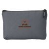 Essentials Pouch Thumbnail