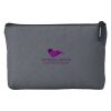 Essentials Pouch Thumbnail