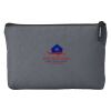 Essentials Pouch Thumbnail