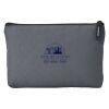 Essentials Pouch Thumbnail