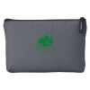 Essentials Pouch Thumbnail