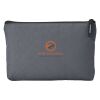 Essentials Pouch Thumbnail
