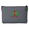 Essentials Pouch Thumbnail